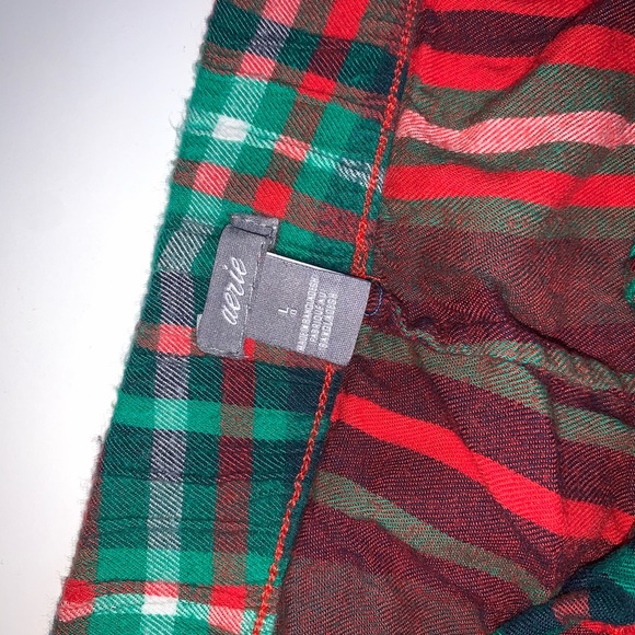 Christmas pajama pants 🎄 - Picture 3 of 3